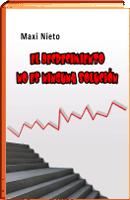 EL DECRECIMIENTO NO ES NINGUNA SOLUCION